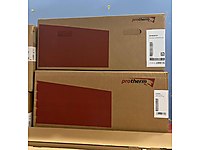 PROTHERM PUMA 18/24 SINIRLI STOK KAÇMAZ FIRSATTT 3 GÜNLÜK FİYAT #1198012748