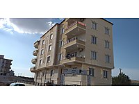 Nizip Satilik Daire Ilanlari Ve Satilik Ev Fiyatlari Sahibinden Com