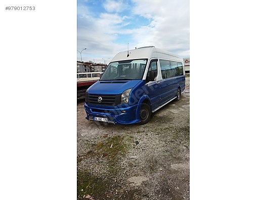 sakarya erenler aydin tur otomotiv vasita ilanlari sahibinden com da