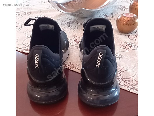 Used & Brand New Items / Clothing & Accessories / Men / Shoes / Sneakers & Sport