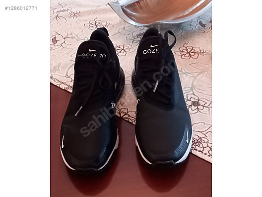 Used & Brand New Items / Clothing & Accessories / Men / Shoes / Sneakers & Sport