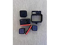 Insta 360 r twin edition