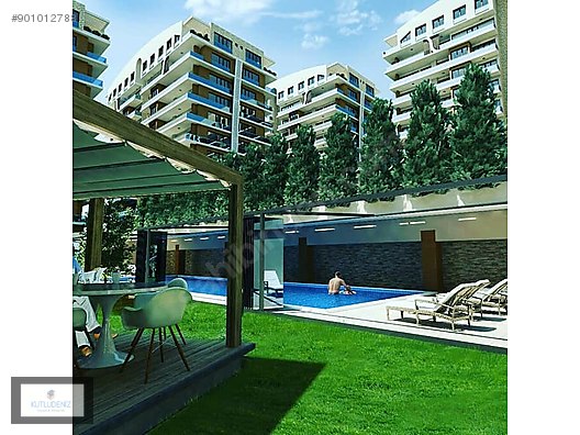 for sale flat firsat ataevler mavi inci konaklari satilik daireler at sahibinden com 901012788 for sale flat firsat ataevler mavi inci konaklari satilik daireler at sahibinden com 901012788
