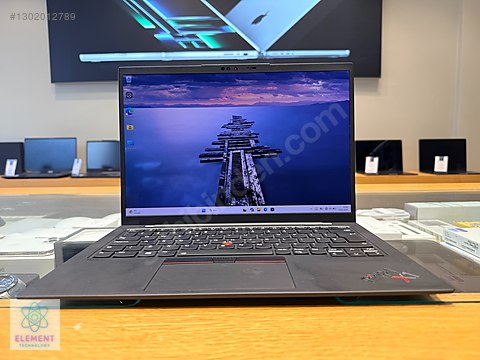 Lenovo ThinkPad X1carbon 2nd gen SSD無し Lenovo ThinkPad X1 Carbon (2nd Gen) - スペック、テスト、価格