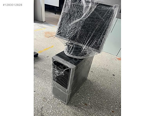 Olympos plotter - Yazıcı, Tarayıcı & Plotter ilanları sahibinden.com'da