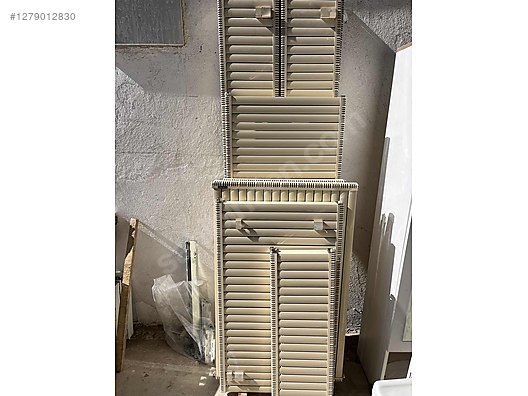 Petek - Petek & Havlupan