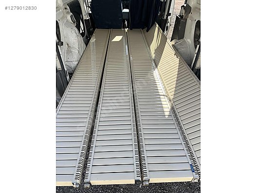 Petek - Petek & Havlupan