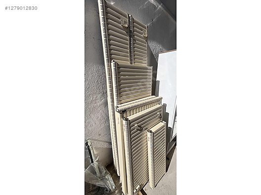 Petek - Petek & Havlupan