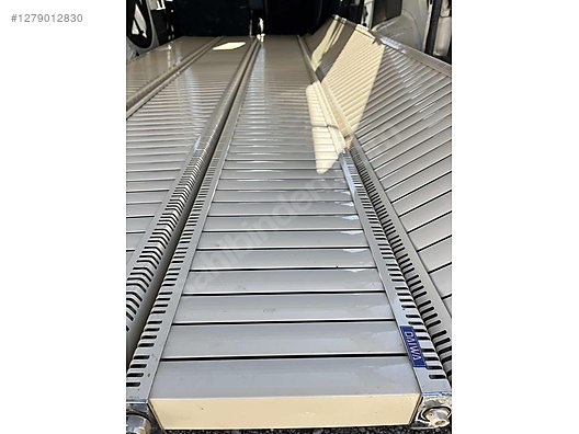 İkinci El ve Sıfır Alışveriş / Bahçe & Yapı Market / Yapı Malzemeleri / Isıtma / Petek & Havlupan