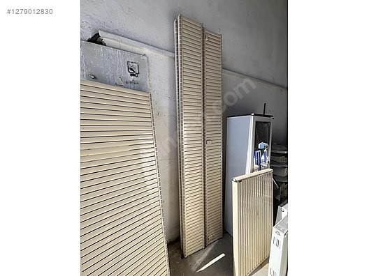 Petek - Petek & Havlupan