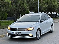 2014 DEGİŞENSİZ YETKİLİ SERVİS BAKIMLI MASRAFSIZ EMSALSİZ #1287012864