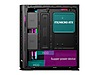 Used & Brand New Items / Gaming & Gamers Exclusive / Gaming PC / Desktop Gaming PC / Zeiron