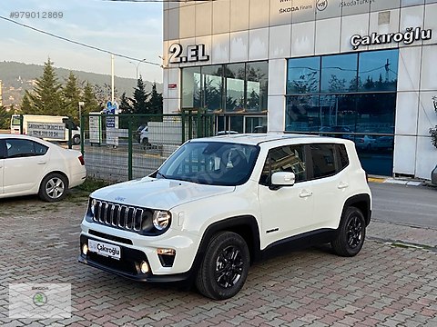 jeep renegade 1 3 t longitude yetkili skoda bayisinden 2021 jeep renegade longitude fonks p at sahibinden com 979012869 jeep renegade 1 3 t longitude yetkili skoda bayisinden 2021 jeep renegade longitude fonks p at sahibinden com 979012869