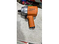 OSAKA HAVALI BİJON SÖKME