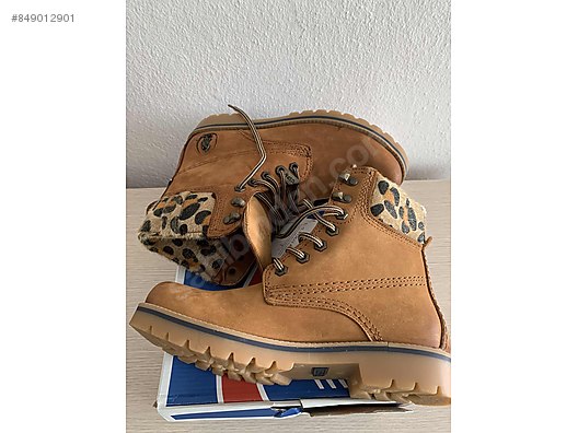 botu u s polo assn