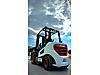 Machinery / Industrial / Carrying & Stacking Equipment / Forklifts / For Sale / Bobcat