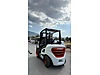 Machinery / Industrial / Carrying & Stacking Equipment / Forklifts / For Sale / Bobcat