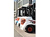 Machinery / Industrial / Carrying & Stacking Equipment / Forklifts / For Sale / Bobcat