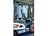 Machinery / Industrial / Carrying & Stacking Equipment / Forklifts / For Sale / Bobcat