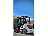 Machinery / Industrial / Carrying & Stacking Equipment / Forklifts / For Sale / Bobcat