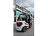 Machinery / Industrial / Carrying & Stacking Equipment / Forklifts / For Sale / Bobcat