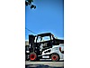 Machinery / Industrial / Carrying & Stacking Equipment / Forklifts / For Sale / Bobcat
