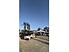Machinery / Industrial / Carrying & Stacking Equipment / Forklifts / For Sale / Bobcat