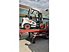 Machinery / Industrial / Carrying & Stacking Equipment / Forklifts / For Sale / Bobcat