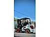 Machinery / Industrial / Carrying & Stacking Equipment / Forklifts / For Sale / Bobcat
