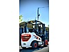 Machinery / Industrial / Carrying & Stacking Equipment / Forklifts / For Sale / Bobcat