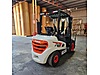 Machinery / Industrial / Carrying & Stacking Equipment / Forklifts / For Sale / Bobcat