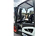 Machinery / Industrial / Carrying & Stacking Equipment / Forklifts / For Sale / Bobcat