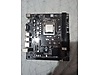 İkinci El ve Sıfır Alışveriş / Bilgisayar / Masaüstü / Donanım / Anakart