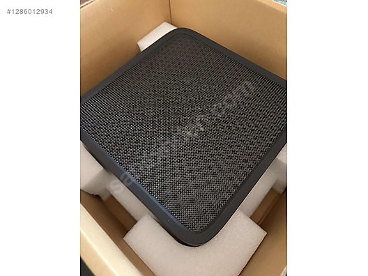 Used & Brand New Items / Home Electronics / Home Audio / Amplifiers / Marantz