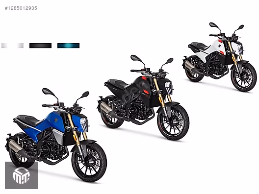 MOTO LİMİT'TEN KAMPANYALI PM 1 #1285012935