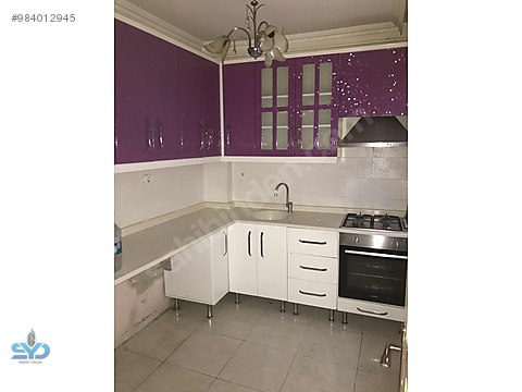 bahcelievler yayla da ara kat kiralik 3 1 daire kiralik daire ilanlari sahibinden com da 984012945 bahcelievler yayla da ara kat kiralik 3 1 daire kiralik daire ilanlari sahibinden com da 984012945