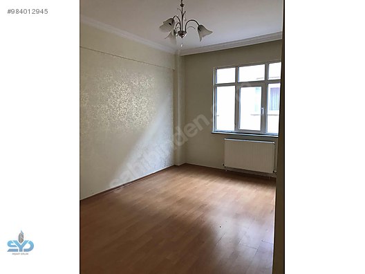 bahcelievler yayla da ara kat kiralik 3 1 daire kiralik daire ilanlari sahibinden com da 984012945 bahcelievler yayla da ara kat kiralik 3 1 daire kiralik daire ilanlari sahibinden com da 984012945