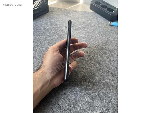 İkinci El ve Sıfır Alışveriş / Cep Telefonu & Aksesuar / Cep Telefonu / Huawei / Y7 (2019)