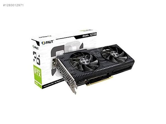 Used & Brand New Items / Computers / Desktops / Desktop Components / Graphics Cards