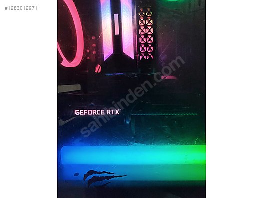 Used & Brand New Items / Computers / Desktops / Desktop Components / Graphics Cards