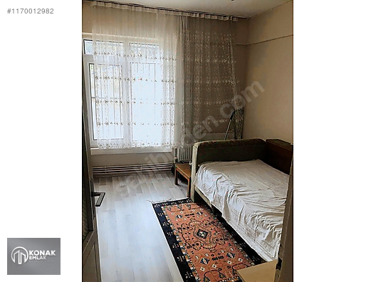 ORDUEVİ CİVARI SATILIK 2+1 KOMBİLİ GİRİŞ KAT DAİRE - Satılık Daire ...