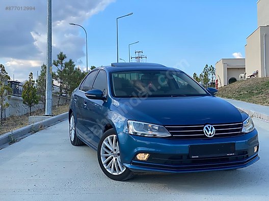 volkswagen jetta 1 2 tsi bluemotion highline sahibinden sunroof orjinal boyasiz tramersiz jetta bmt highline at sahibinden com 877012994 volkswagen jetta 1 2 tsi bluemotion highline sahibinden sunroof orjinal boyasiz tramersiz jetta bmt highline at sahibinden com 877012994