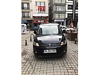 volkswagen caddy 2 0 tdi sportline used minivans panelvans and glasvans new van group private and commercial vehicles are on sahibinden com