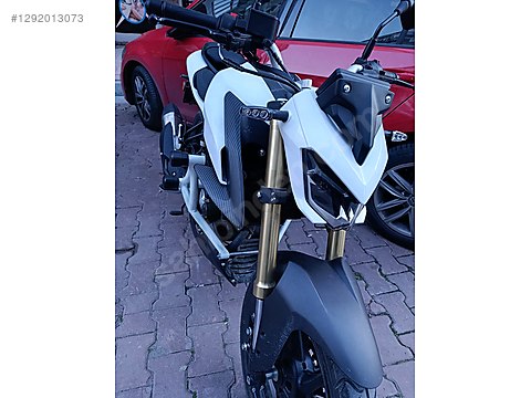 koruma-srk125s-rks-motor-zor-be-enenler-in-koruma-demiri