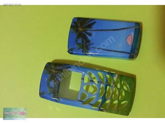 nokia 8310 desenli kapak onurcell gsmde stoklarla sinirlidir sahibinden comda 874013101