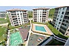 NİLÜFER KAYAPA ARKAT 1 SİTESİNDE SATILIK 3+1 DUBLEKS DAİRE