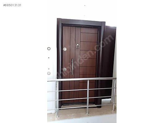 Celik Kapida Sok Fiyat Celik Kapi Ve Yapi Malzemeleri Sahibinden Com Da 685013131