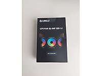 Lian Li UNI Fan SL-INFINITY Kontrolcü