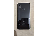 Xiaomi Mi 8 Amiral Gemisi 128Gb