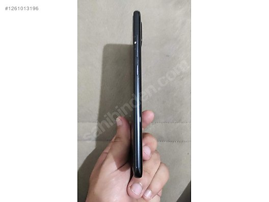 İkinci El ve Sıfır Alışveriş / Cep Telefonu & Aksesuar / Cep Telefonu / Xiaomi / Mi 8